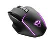 TRUST GXT 131 Ranoo Wireless Gaming Mouse (24178)