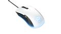 TRUST GXT 922W YBAR GAMING MOUSE (24485)