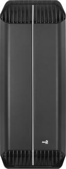 AEROCOOL Gladiator Duo V1 (B/ Win/ RGB)mi.ATX/ ATX/ IT Geh Midi (ACCM-PB27033.11)