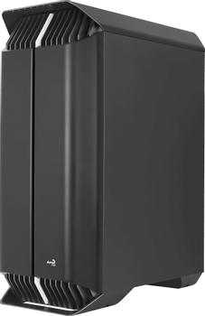 AEROCOOL Gladiator Duo V1 (B/ Win/ RGB)mi.ATX/ ATX/ IT Geh Midi (ACCM-PB27033.11)