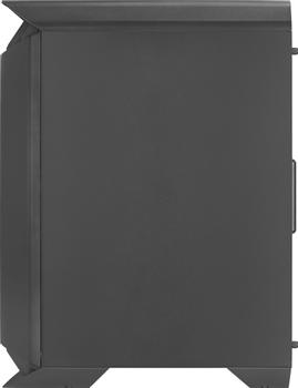 AEROCOOL Gladiator Duo V1 (B/ Win/ RGB)mi.ATX/ ATX/ IT Geh Midi (ACCM-PB27033.11)