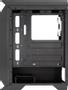 AEROCOOL Gladiator Duo Atx Gaming Case (ACCM-PB27033.11)