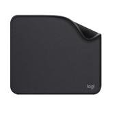 Logitech Desk Mat Studio Series - musematte