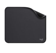 LOGITECH Mouse Pad Studio Series GRAPHITE (956-000049)