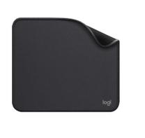 Logitech Desk Mat Studio Series - musematte