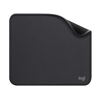 Logitech Desk Mat Studio Series - musematte (956-000049)