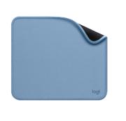 Logitech Desk Mat Studio Series - musematte