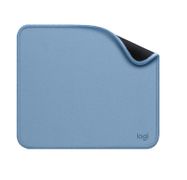 LOGITECH MOUSE PAD STUDIO SERIES - BLUE GREY - NAMR-EMEA ACCS