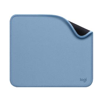 Logitech Desk Mat Studio Series - musematte (956-000051)