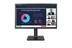 LG 24BP750C-B.AEU