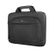 TRUST SYDNEY Slim Laptop Bag 14inch ECO