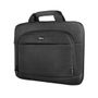 TRUST SYDNEY Slim Laptop Bag 14inch ECO (24394)