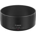 CANON ET-54B Lens Hood