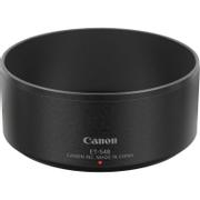 CANON Lens Hood ET-54B