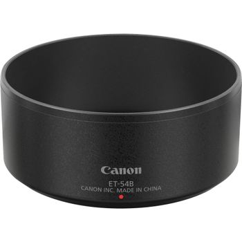 CANON ET-54B Lens Hood (9527B001)