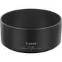 CANON ET-54B LENS HOOD ACCS