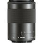 CANON EF-M 55200 mm f/4,56,3 IS STM