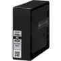 CANON PGI-2500XL BK ink cartridge black high capacity 1-pack