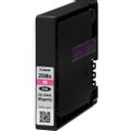 Magenta Ink Cartridge PGI-2500XL