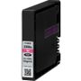 CANON Magenta Ink Cartridge PGI-2500XL
