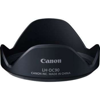 CANON Lens hood PowerShot SX60 HS (9843B001)
