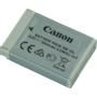 CANON Battery pack NB-13L_PowerShot G7 X