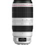 CANON EF 100-400/4.5-5.6 L IS II USM