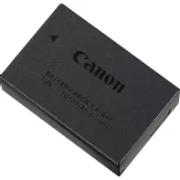 Canon Lp-E17 Battery Pack