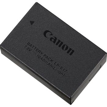 CANON LP-E17 (9967B002)