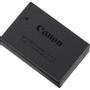 CANON Battery Pack LP-E17