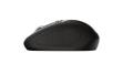 TRUST Primo Wireless Mouse - black (20322)
