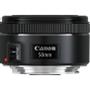 CANON Ef 50Mm F/1.8 Stm Lens