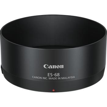 CANON LENS HOOD ES-68 (0575C001)