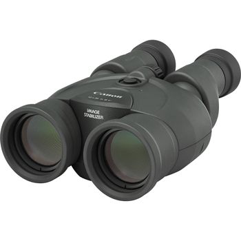 CANON 12x36 IS III binocular (9526B005)