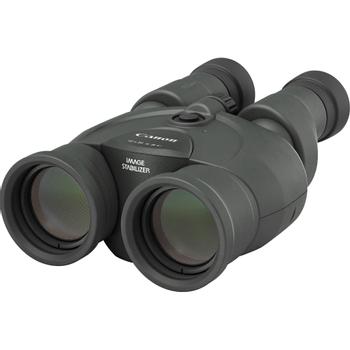 CANON Binocular 12x36 IS III (9526B005AA)