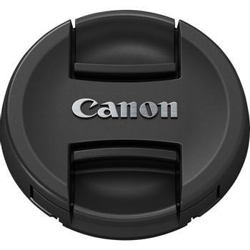 CANON LENS CAP E-49 (0576C001)