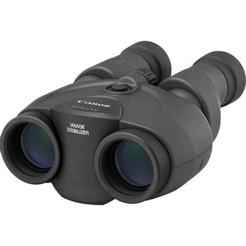 CANON Binocular 10x30 IS II (9525B005AA)