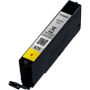 CANON CLI-571 Yellow - Ink Cartridge - Blækpatron Gul