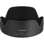 CANON LENS HOOD EW-53 BK . ACCS