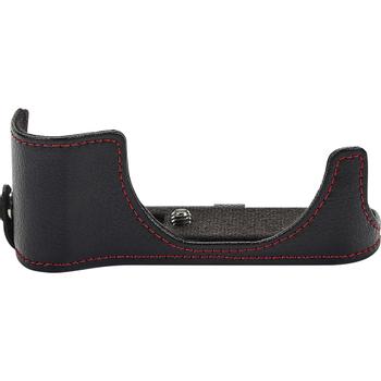 CANON DCC-1850 (0041X472)