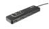 TRUST Oila 7 Port USB 2.0 Hub