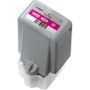 CANON PFI-1000 M MAGENTA INK TANK SUPL