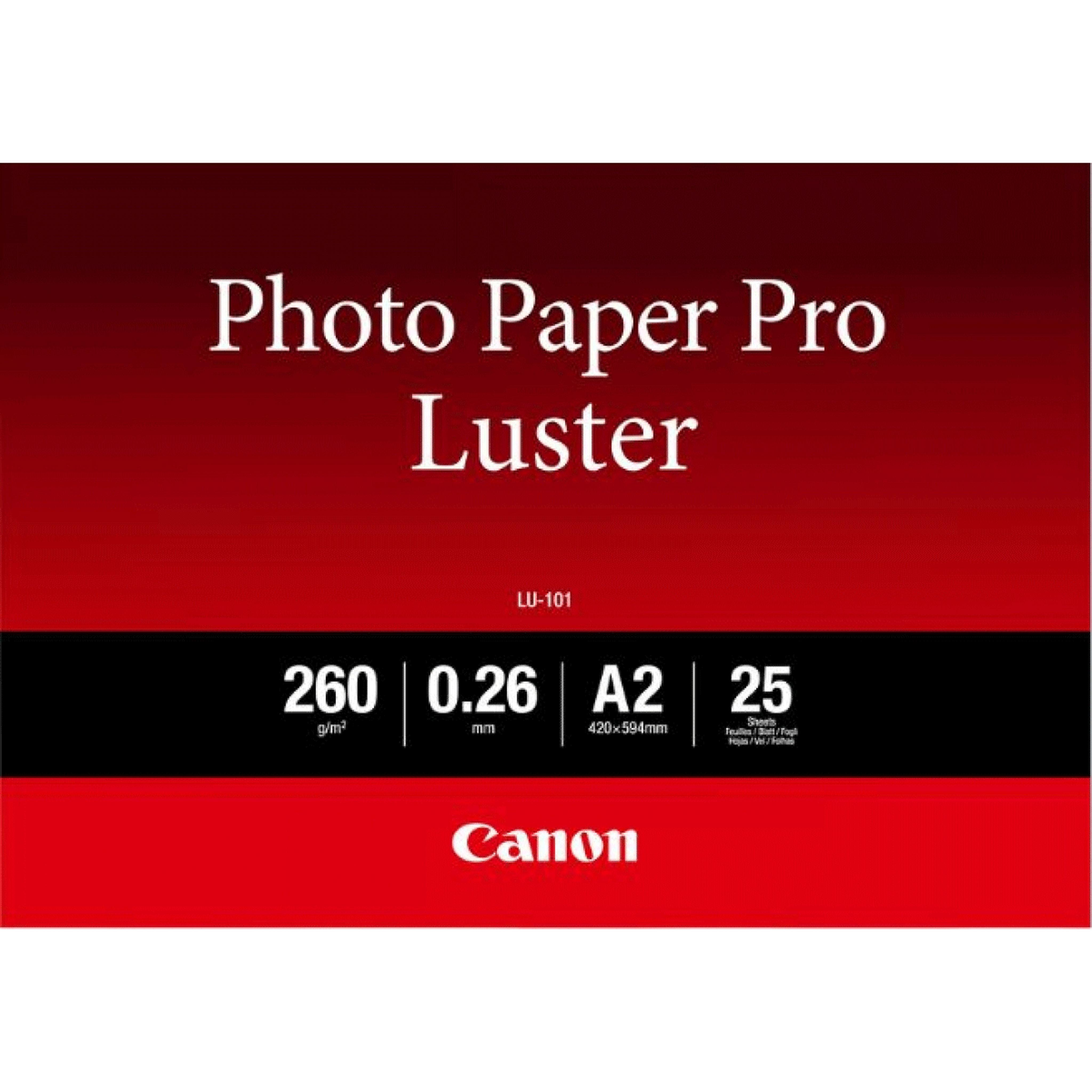 Фотобумага canon. Canon paper Pro Luster. Профессиональная фотобумага photo paper Pro Luster (Lu-101). Matte photo paper Canon. Canon PM-101.