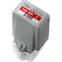 CANON PFI-1000 R