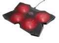 TRUST GXT 278 Notebook Cooling Stand