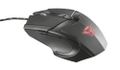 TRUST GXT 101 Gaming Mouse (21044)