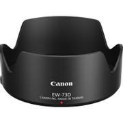 CANON Lens Hood EW-73D