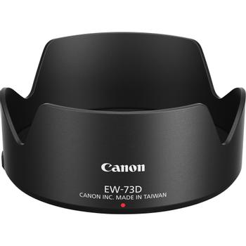 CANON Lens Hood EW-73D (1277C001)