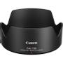 CANON Lens Hood EW-73D