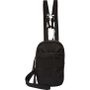 CANON Travel Case DCC-2400 Black